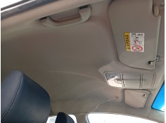 Recambio de techo interior para kia carens iv 1.7 crdi referencia OEM IAM 85310A4080DCM  