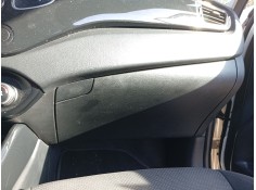 Recambio de guantera para kia carens iv 1.7 crdi referencia OEM IAM 84510A4900WK  