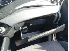 Recambio de guantera para kia carens iv 1.7 crdi referencia OEM IAM 84510A4900WK   2