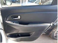 Recambio de elevalunas trasero derecho para kia carens iv 1.7 crdi referencia OEM IAM 83481A4010   2