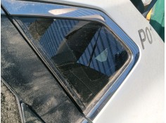 Recambio de luna custodia trasera izquierda para nissan qashqai ii (j11, j11_) 1.6 dci all mode 4x4-i referencia OEM IAM 833134E
