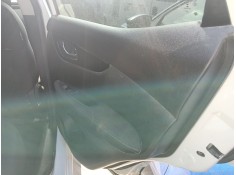 Recambio de elevalunas trasero derecho para nissan qashqai ii (j11, j11_) 1.6 dci all mode 4x4-i referencia OEM IAM 827004EA0A  