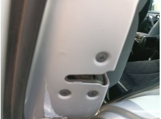 Recambio de cerradura puerta trasera izquierda para nissan qashqai ii (j11, j11_) 1.6 dci all mode 4x4-i referencia OEM IAM 8250