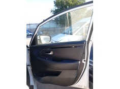 Recambio de elevalunas delantero derecho para kia carens iv 1.7 crdi referencia OEM IAM 82481A4030  