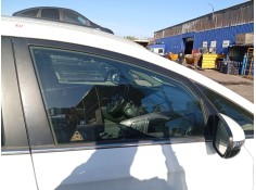 Recambio de luna delantera derecha para kia carens iv 1.7 crdi referencia OEM IAM 82420A4010  