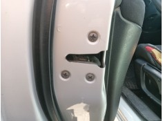 Recambio de cerradura puerta delantera izquierda para nissan qashqai ii (j11, j11_) 1.6 dci all mode 4x4-i referencia OEM IAM 80