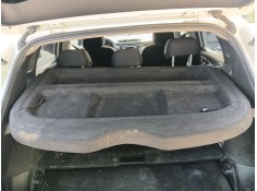 Recambio de bandeja trasera para nissan qashqai ii (j11, j11_) 1.6 dci all mode 4x4-i referencia OEM IAM 799104EA0A  