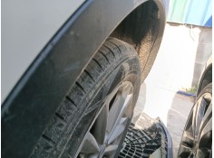 Recambio de paso de rueda trasero izquierdo para nissan qashqai ii (j11, j11_) 1.6 dci all mode 4x4-i referencia OEM IAM 767494E