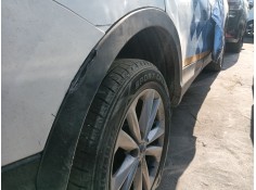 Recambio de paso de rueda trasero derecho para nissan qashqai ii (j11, j11_) 1.6 dci all mode 4x4-i referencia OEM IAM 76748HV80