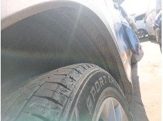 Recambio de paso de rueda trasero derecho para nissan qashqai ii (j11, j11_) 1.6 dci all mode 4x4-i referencia OEM IAM 76748HV80 2