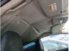 Recambio de techo interior para nissan qashqai ii (j11, j11_) 1.6 dci all mode 4x4-i referencia OEM IAM 739B0HV02A  