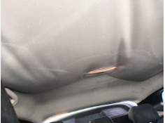 Recambio de techo interior para nissan qashqai ii (j11, j11_) 1.6 dci all mode 4x4-i referencia OEM IAM 739B0HV02A   2