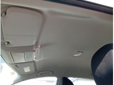 Recambio de techo interior para nissan pulsar hatchback (c13) 1.2 dig-t referencia OEM IAM 739103ZL2A  