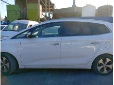 Recambio de puerta delantera izquierda para kia carens iv 1.7 crdi referencia OEM IAM 76003A4000   2