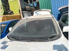 Recambio de parabrisas para nissan qashqai ii (j11, j11_) 1.6 dci all mode 4x4-i referencia OEM IAM 727004EA0A  