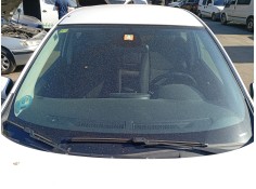 Recambio de parabrisas para nissan pulsar hatchback (c13) 1.2 dig-t referencia OEM IAM 727003ZL2C  