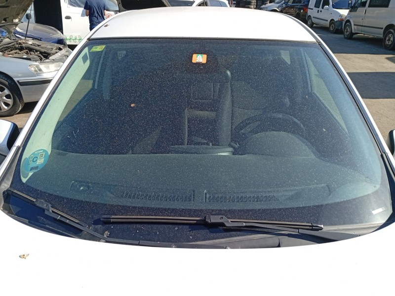 Recambio de parabrisas para nissan pulsar hatchback (c13) 1.2 dig-t referencia OEM IAM 727003ZL2C  