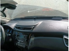 Recambio de salpicadero para nissan qashqai ii (j11, j11_) 1.6 dci all mode 4x4-i referencia OEM IAM 682004EH1B  