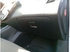 Recambio de guantera para nissan pulsar hatchback (c13) 1.2 dig-t referencia OEM IAM 685103ZL1B  