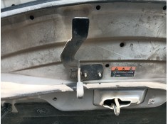 Recambio de cerradura capot para nissan qashqai ii (j11, j11_) 1.6 dci all mode 4x4-i referencia OEM IAM 656014EH0A  