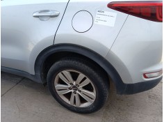 Recambio de amortiguador trasero izquierdo para kia sportage iv (ql, qle) 1.7 crdi referencia OEM IAM 55311F1000  