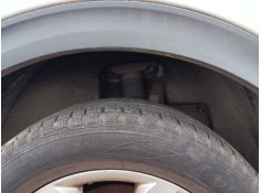 Recambio de amortiguador trasero izquierdo para kia sportage iv (ql, qle) 1.7 crdi referencia OEM IAM 55311F1000   2
