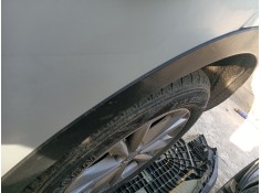 Recambio de brazo suspension superior trasero izquierdo para nissan qashqai ii (j11, j11_) 1.6 dci all mode 4x4-i referencia OEM