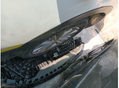 Recambio de brazo suspension inferior trasero izquierdo para nissan qashqai ii (j11, j11_) 1.6 dci all mode 4x4-i referencia OEM