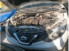 Recambio de barra estabilizadora delantera para nissan qashqai ii (j11, j11_) 1.6 dci all mode 4x4-i referencia OEM IAM 546114EA