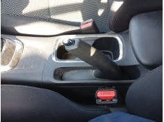 Recambio de palanca freno de mano para nissan pulsar hatchback (c13) 1.2 dig-t referencia OEM IAM 360103ZL0A  