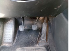 Recambio de pedal acelerador para kia carens iv 1.7 crdi referencia OEM IAM 32700A4100  