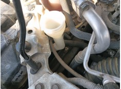 Recambio de deposito limpia para nissan qashqai ii (j11, j11_) 1.6 dci all mode 4x4-i referencia OEM IAM 289104EA0B  