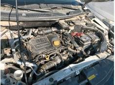 Recambio de radiador calefaccion / aire acondicionado para nissan qashqai ii (j11, j11_) 1.6 dci all mode 4x4-i referencia OEM I