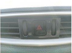 Recambio de interruptor para nissan qashqai ii (j11, j11_) 1.6 dci all mode 4x4-i referencia OEM IAM 252904BA0A  