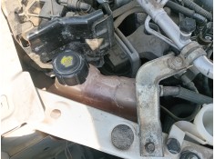 Recambio de deposito expansion para nissan qashqai ii (j11, j11_) 1.6 dci all mode 4x4-i referencia OEM IAM 21720HV80A  