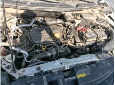 Recambio de electroventilador para nissan qashqai ii (j11, j11_) 1.6 dci all mode 4x4-i referencia OEM IAM 214814EB0B  
