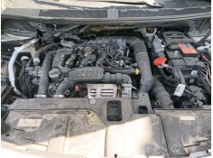 Recambio de abs para peugeot 3008 ii suv (mc_, mr_, mj_, m4_) 1.2 thp/ puretech 130 (mrhnsm, mrhnsu, mrhnsj, mrhnyw,... referenc