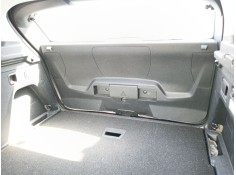 Recambio de porton trasero para peugeot 3008 ii suv (mc_, mr_, mj_, m4_) 1.2 thp/ puretech 130 (mrhnsm, mrhnsu, mrhnsj, mrhnyw,. 2