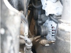 Recambio de compresor aire acondicionado para peugeot 3008 ii suv (mc_, mr_, mj_, m4_) 1.2 thp/ puretech 130 (mrhnsm, mrhnsu, mr
