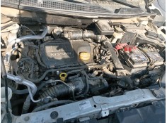 Recambio de depresor freno / bomba vacio para nissan qashqai ii (j11, j11_) 1.6 dci all mode 4x4-i referencia OEM IAM 1465000Q3B