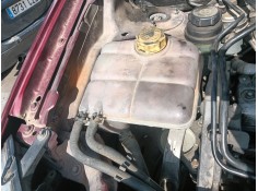 Recambio de deposito expansion para ford tourneo connect 1.8 tdci referencia OEM IAM 1104120  