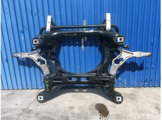 Recambio de puente delantero para audi q7 (4lb) 4.2 fsi quattro referencia OEM IAM 7L0499030Q  