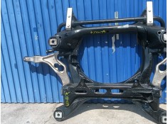 Recambio de puente delantero para audi q7 (4lb) 4.2 fsi quattro referencia OEM IAM 7L0499030Q   2