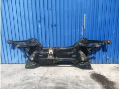 Recambio de puente delantero para citroën jumper ii caja/chasis (244) 2.8 hdi referencia OEM IAM   