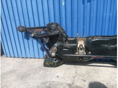 Recambio de puente delantero para citroën jumper ii caja/chasis (244) 2.8 hdi referencia OEM IAM    2