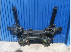 Recambio de puente delantero para toyota auris (_e15_) 1.6 (zre151_) referencia OEM IAM 5120102101  