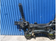 Recambio de puente delantero para toyota auris (_e15_) 1.6 (zre151_) referencia OEM IAM 5120102101   2