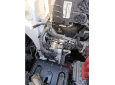 Recambio de abs para maxus edeliver 3 furgoneta electric referencia OEM IAM   