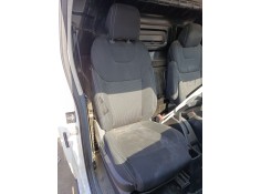 Recambio de asiento delantero derecho para maxus edeliver 3 furgoneta electric referencia OEM IAM   