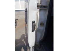 Recambio de cerradura puerta corredera derecha para maxus edeliver 3 furgoneta electric referencia OEM IAM   